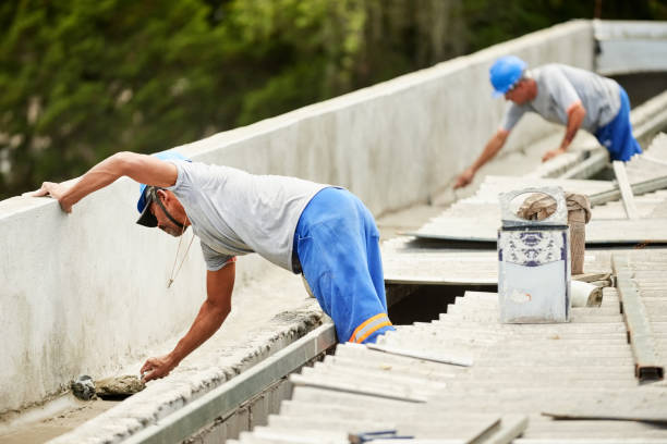 Trusted Four Bridges, OH Insulation Contractor Experts
